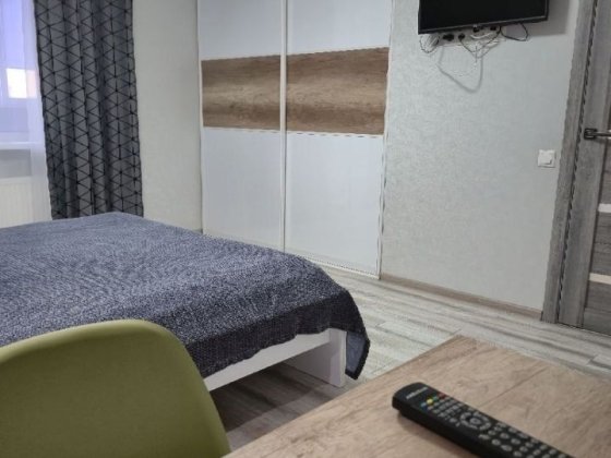 Довготривала оренда кв  в центрі Луцьк