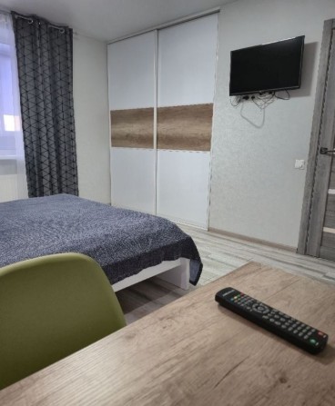 Довготривала оренда кв  в центрі - фото 1