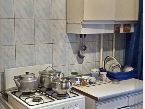 1 кімнатна площа Визволення проспект Центральний Кривий Ріг