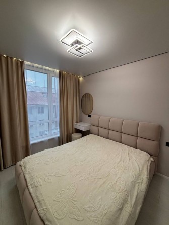 Оренда 1кв в ЖК Фемелі Плаза - фото 1