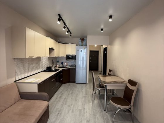 Оренда 1к квартири Атлант Київський майдан Луцк