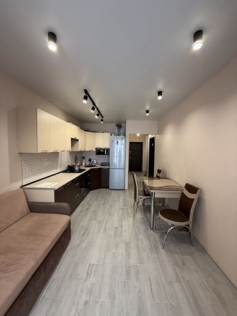 Оренда 1к квартири Атлант Київський майдан - фото 1