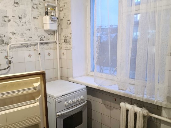 Оренда 2 х кім квартири в центрі міста Луцк