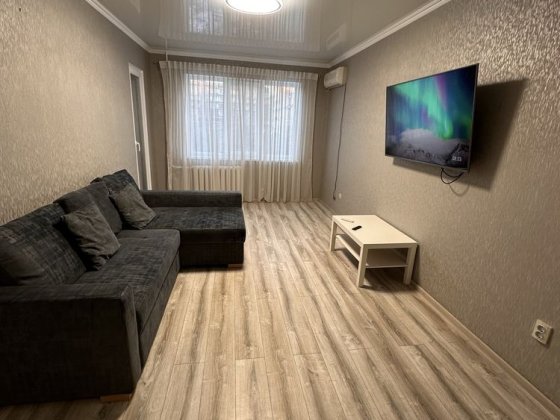 Сдам квартиру  на мкрн. Горняцкий Кривий Ріг