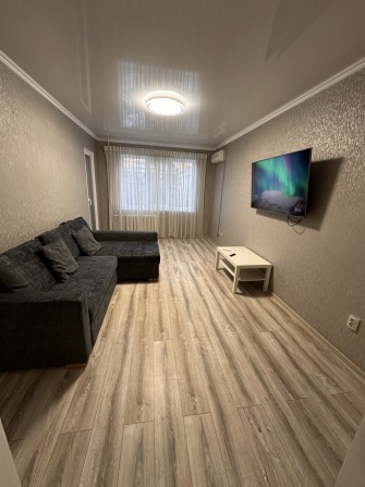 Сдам квартиру  на мкрн. Горняцкий - фото 1