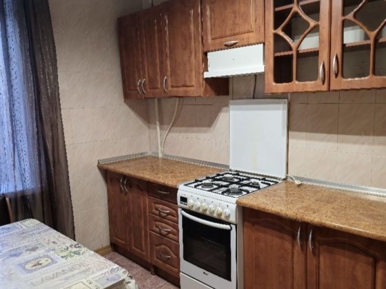 Оренда квартири проспект Соборності Луцк