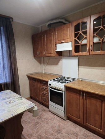 Оренда квартири проспект Соборності - фото 1