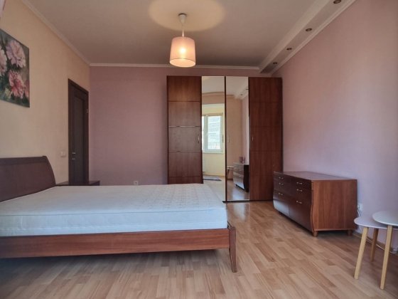 Оренда стильної євротрійки  на Чорновола Луцьк