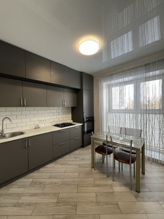 ОРЕНДА! Однокімнатна квартира в ЖК Супернова - фото 1