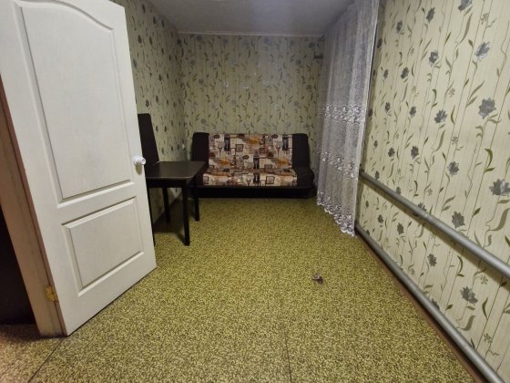 Оренда  2х кімнатної квартири Павла глазового ( площа Артема ) Кривой Рог