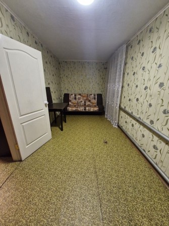 Оренда  2х кімнатної квартири Павла глазового ( площа Артема ) - фото 1