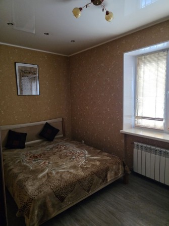 Здам 2-х комнатная квартиру на кільце 95 кв.від хозяїна - фото 1