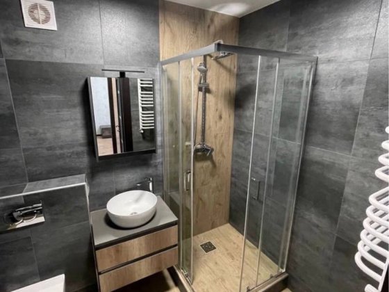 Вільна євродвійка в центрі Луцьк