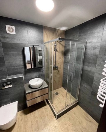 Вільна євродвійка в центрі - фото 1