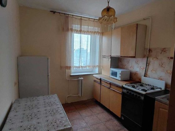 Оренда 1кім по Чорновола Луцк