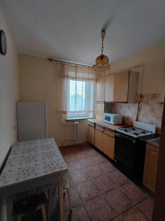 Оренда 1кім по Чорновола - фото 1