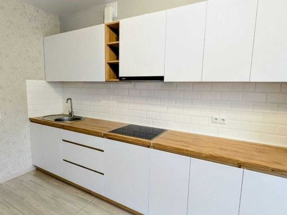 Оренда нової 2-кімнатної квартири  Шикарний вид на ліс! Ирпень