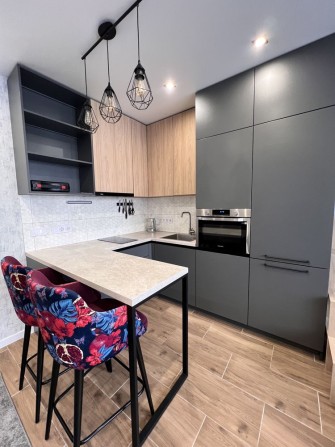 Оренда квартири ЖК Чехов Парк - фото 1