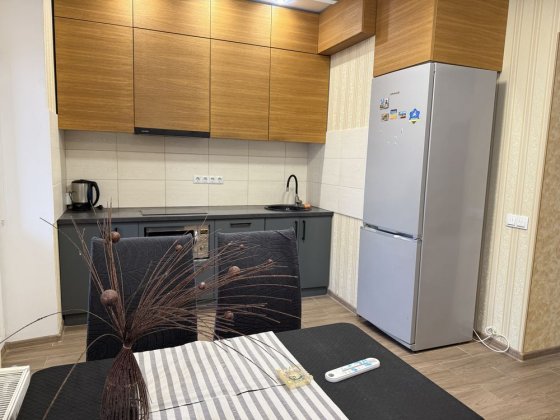 Оренда 1-кімнатної квартири! Центральний парк Ірпінь