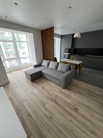 ВЛАСНИК Здаю 1 кімнатну квартиру в центрі Івано-франківська - фото 1