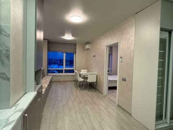 Оренда  1кімнатної Паспортний стіл Ірпінь