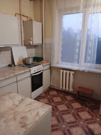 Оренда 3 кім.квартири по Вовчинецький "Велес" - фото 1