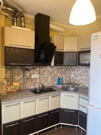 Оренда 1к квартири вул. Полтавська - фото 1