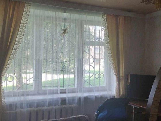 Здам квартиру 3 дівчатам Луцьк