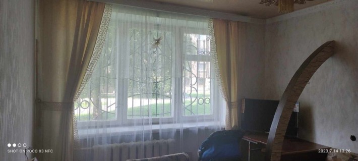 Здам квартиру 3 дівчатам - фото 1