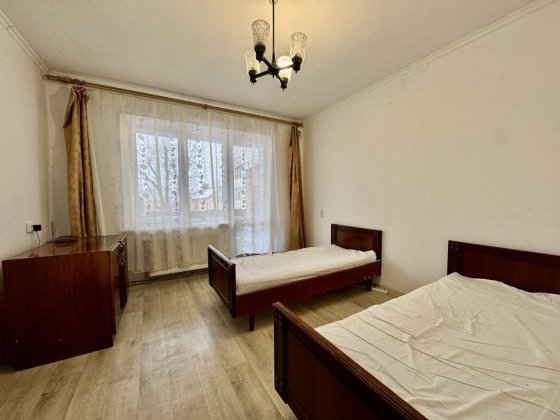 Здається в оренду 2км квартира Ивано-Франковск