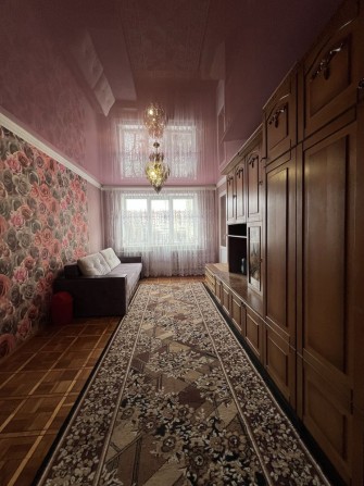 Оренда трикімнатної квартири вул.Кравчука| ТЦ Слон,Варшавський ринок - фото 1