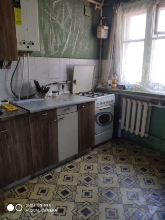 Сдам двух кімнатну квартиру на Піонері - фото 1