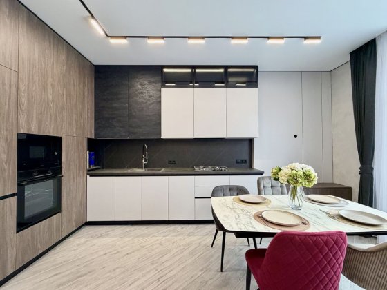 Таунхаус з новим ремонтом , меблі/техніка Вінниця