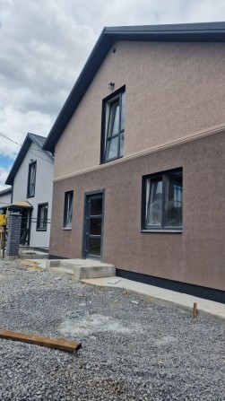 Продам таунхаус  м.Вінниця рн.Корея - фото 1