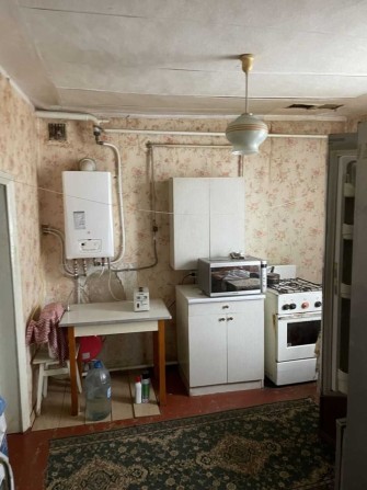 Продам будинок на Ігрені, вул. Косогірна, 75 - фото 1