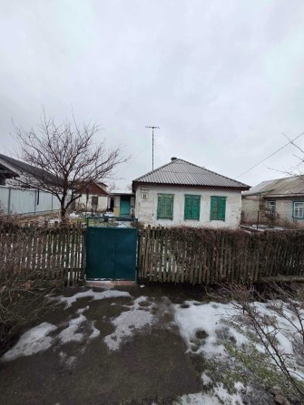 Продам Будинок м.Дніпро с.Шевченко - фото 1
