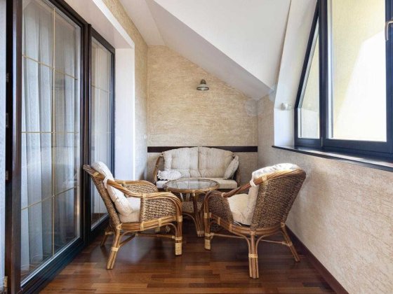 Продаж будинку поруч з Шевченківським Гаєм, приватна ділянка, Львів Львів