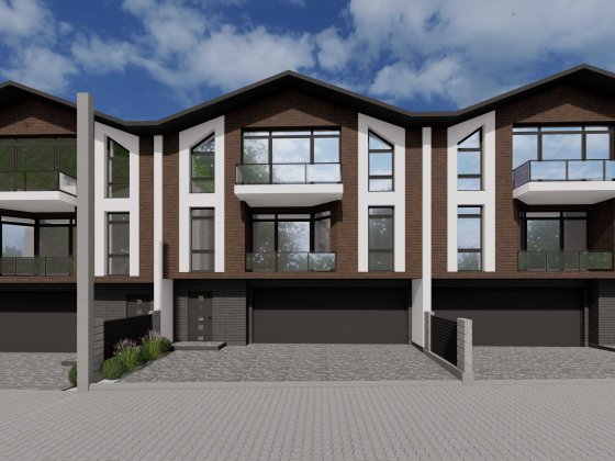 Продаж Будиноку в Шевченківському районі.Львів Львів