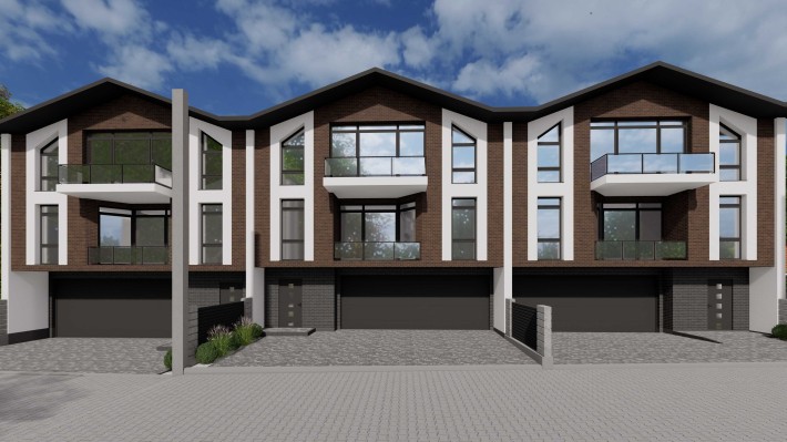 Продаж Будиноку в Шевченківському районі.Львів - фото 1