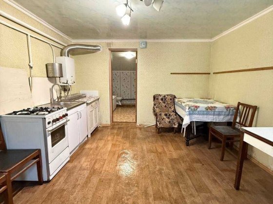 БЕЗ КОМІСІЇ. 2буд. на території Інгульс.р-н