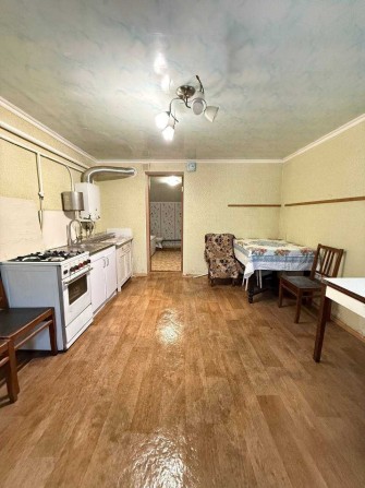 БЕЗ КОМІСІЇ. 2буд. на території Інгульс.р-н - фото 1