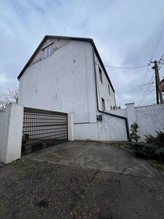 Продаж просторого будинку селище Полігон! 307 м² на ділянці 30 соток!! - фото 1