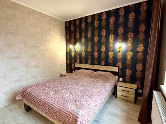 Продаж будинку, 10 соток, ремонт, меблі + техніка