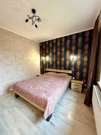 Продаж будинку, 10 соток, ремонт, меблі + техніка - фото 1