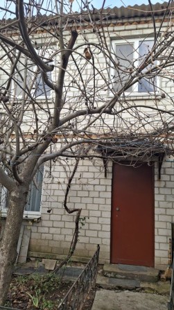 Продаётся 2- х этажный дом ул.Спасская. - фото 1