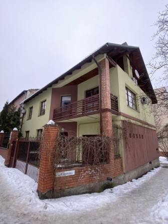 Продаж будинку у  Львові - фото 1