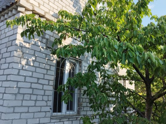 Продаю дачу. Дзвоніть відповім на всі питання