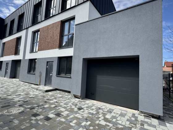 Продаж будинку БЕЗ КОМІСІЇ! Можлива ЄОселя Львів