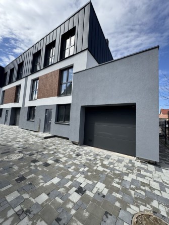 Продаж будинку БЕЗ КОМІСІЇ! Можлива ЄОселя - фото 1