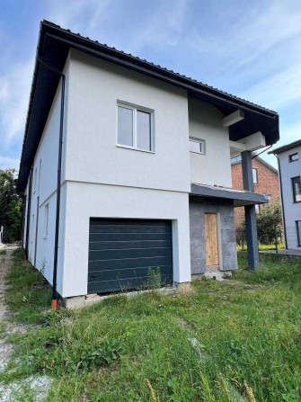 Продаж будинку на вул. Пасіки Галицькі - фото 1